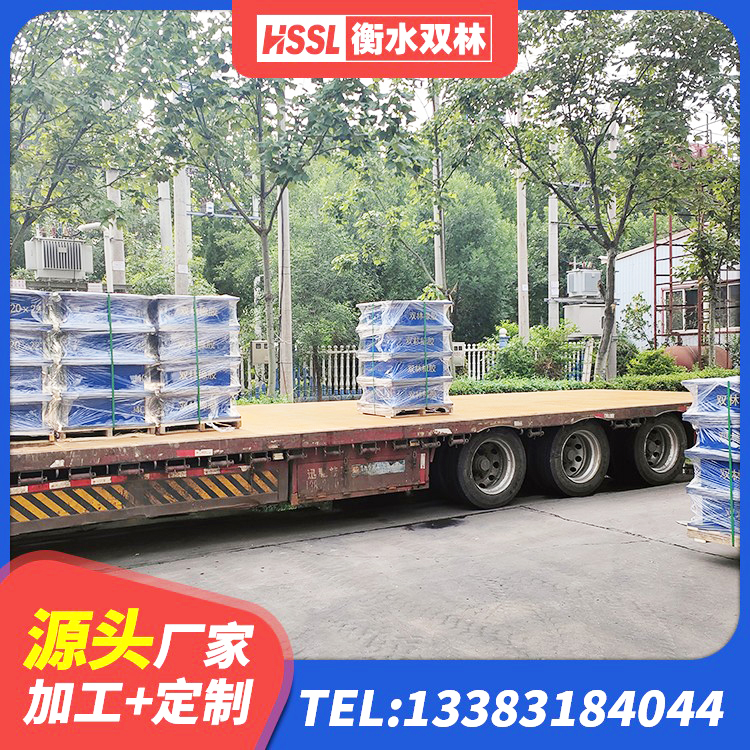 资源县J4Q铅芯隔震支座源头工厂 资源县建筑铅芯橡胶隔震支座LRB700-Ⅱ生产厂家 资源县高阻尼支座HDR什么价格 资源县高阻尼支座厂家 - 第5张