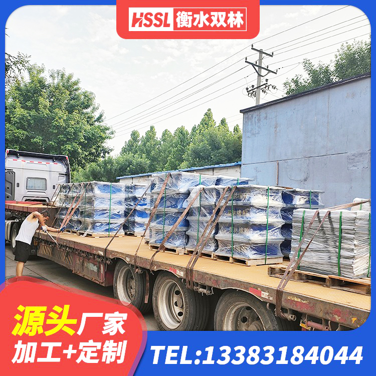 资源县工程用隔震支座生产厂家 资源县叠层隔震橡胶支座生产厂家 资源县建筑隔振支座源头工厂 资源县建筑橡胶隔震支座定做 - 第3张