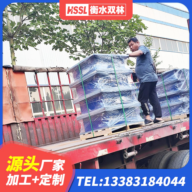 资源县建筑高阻尼隔震支座厂家 资源县建筑铅芯橡胶隔震支座装置 资源县隔震橡胶支座低价 资源县建筑楼梯减震支座源头工厂 - 第2张