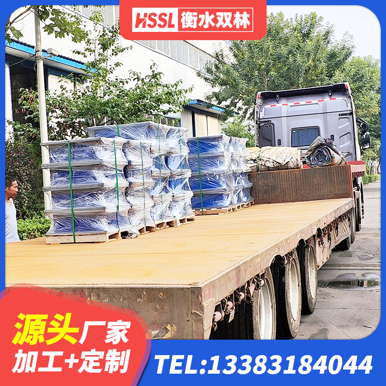 资源县建筑成品隔震支座源头工厂 资源县建筑铅芯橡胶隔震支座LRB厂家 资源县隔震支座哪里好 资源县LNR1400支座什么价格 - 第4张