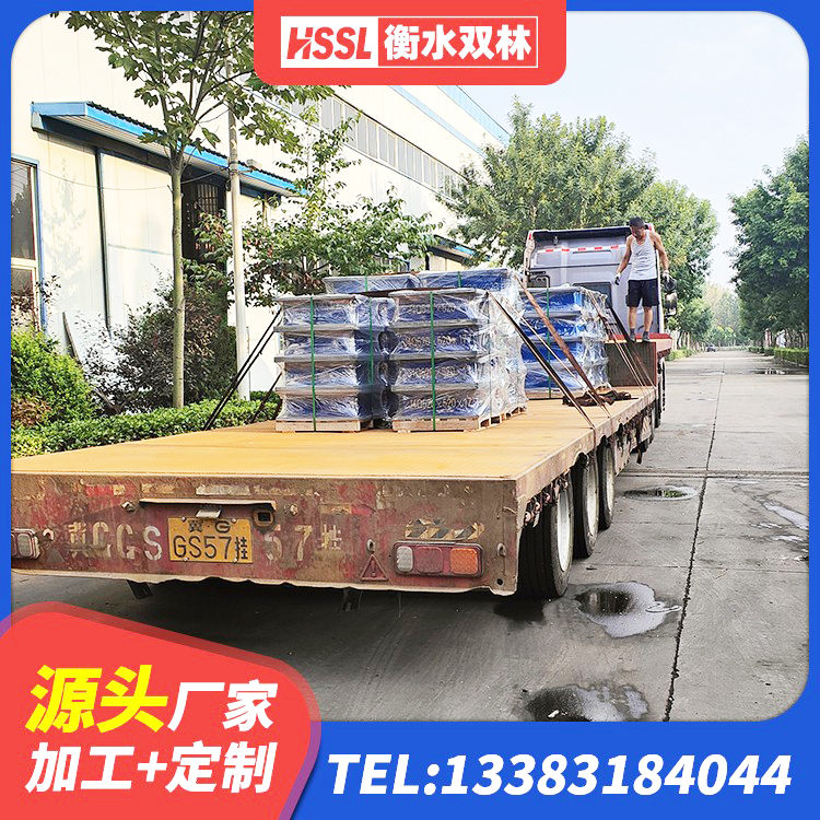 资源县建筑隔震支座LNR600生产厂家 资源县HDR支座什么价格 资源县LNR700橡胶支座什么价格 资源县LRB300铅芯橡胶隔震支座厂家 - 第2张