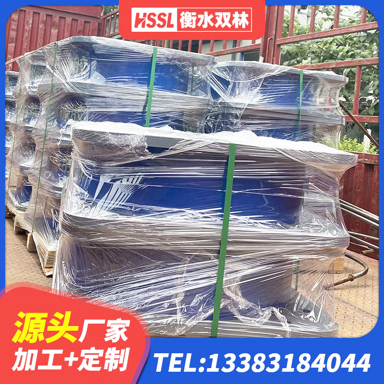 资源县LRB600橡胶隔震支座厂家电话 资源县隔震支座LNRP 资源县建筑橡胶支座生产厂家 资源县LRB隔震支座1500生产厂家 - 第4张