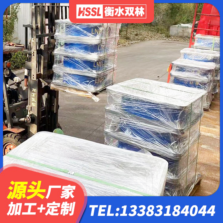资源县LNR400天然橡胶隔震支座源头工厂 资源县建筑铅芯隔震支座生产厂家 资源县建筑预制楼梯橡胶隔震支座厂家 资源县HDR300橡胶隔震支座厂家 - 第4张