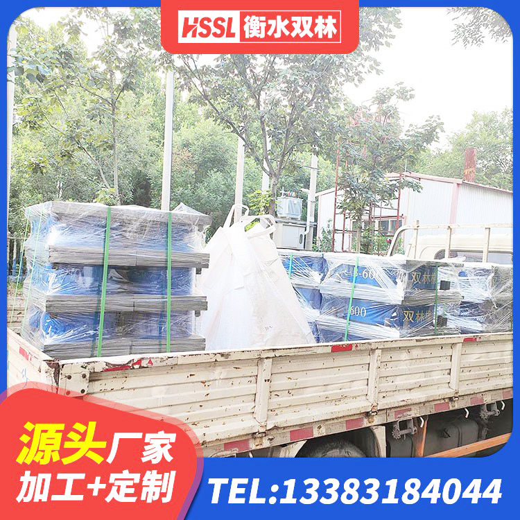 资源县建筑橡胶隔震支座HDR生产厂家 资源县建筑工程支座生产厂家 资源县铅芯叠层橡胶隔震支座厂家 资源县水平力分散型橡胶隔震支座LNR生产厂家 - 第2张