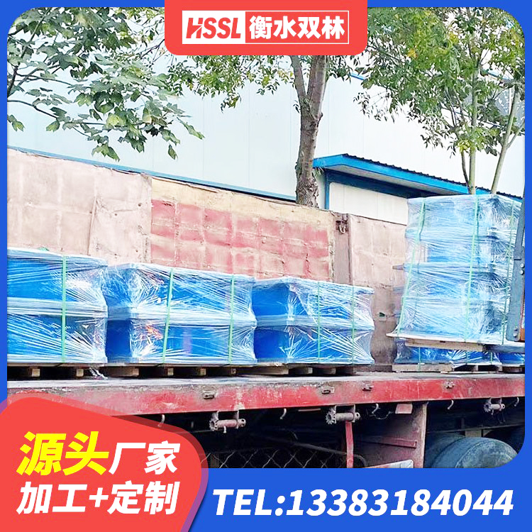资源县建筑成品隔震支座源头工厂 资源县建筑铅芯橡胶隔震支座LRB厂家 资源县隔震支座哪里好 资源县LNR1400支座什么价格 - 第3张