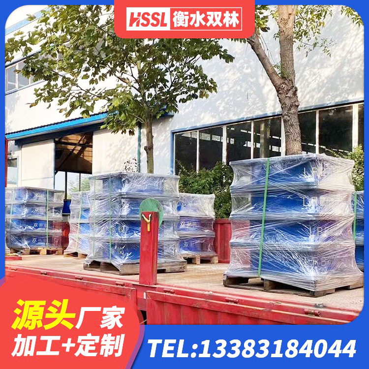 资源县建筑橡胶隔震支座定做 资源县建筑隔震支座定制厂家 资源县抗震支座LNR700什么价格 资源县抗震铅芯支座源头工厂 - 第7张