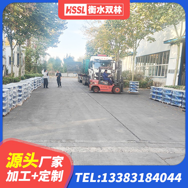 资源县建筑橡胶隔震支座定做 资源县建筑隔震支座定制厂家 资源县抗震支座LNR700什么价格 资源县抗震铅芯支座源头工厂 - 第2张