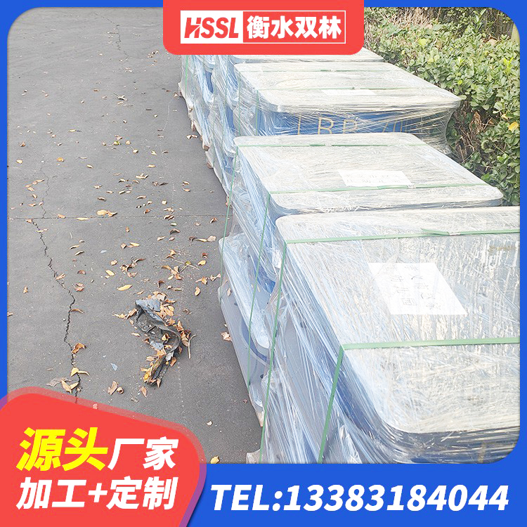 资源县LNR800橡胶隔震支座生产厂家 资源县建筑隔震支座系统 资源县橡胶减振支座厂家 资源县铅芯减震支座 - 第3张
