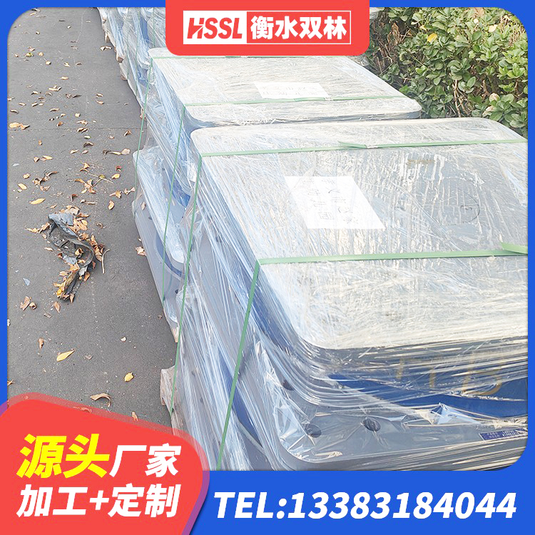 资源县高阻尼橡胶隔震支座HDR源头工厂 资源县LNR800隔震橡胶支座源头工厂 资源县隔振橡胶隔震支座 资源县LNR1100建筑隔震支座 - 第6张